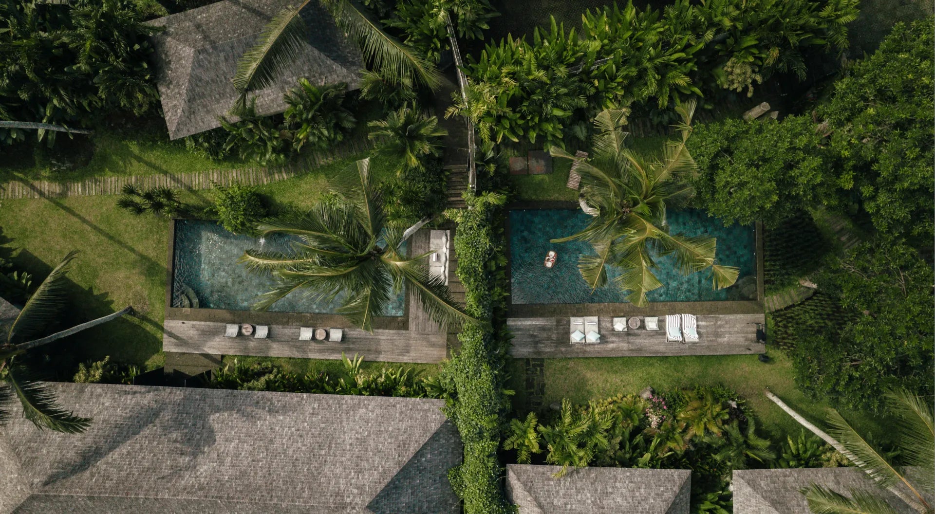 Bedulu Cliff - Bali